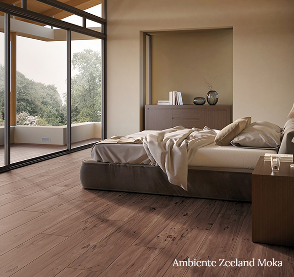 Affordable Flooring in Chino