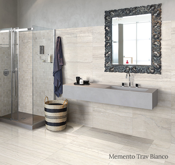 Tile Company in Montclair