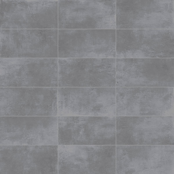 Loft Grey 12×24 graphic